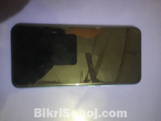 Xiaomi Poco C1